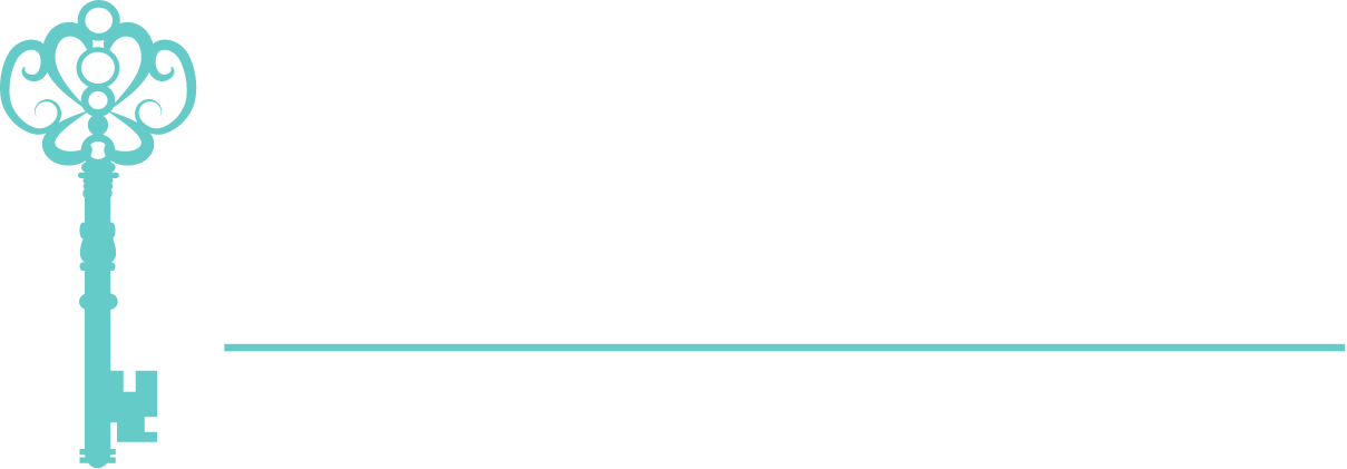 MTPC logo